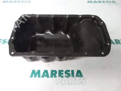 Front right seatbelt PEUGEOT 308 I (4A_, 4C_) 1.6 16V | BP31468543I25