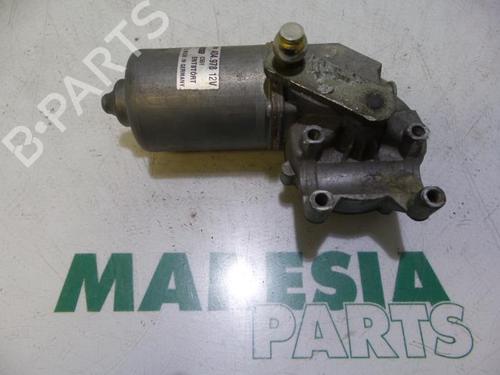 BP31450120M29 main image