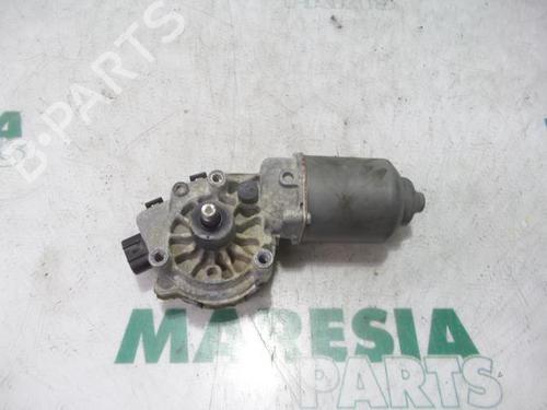 Viskermotor vindrude CITROËN C-CROSSER (VU_, VV_) 2.2 HDi (156 hp) 31520010