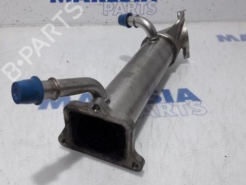 Egr CITROËN JUMPER II Van 2.2 HDi 130 | BP31469172M69