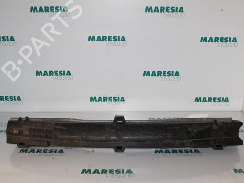 Køfangervange ALFA ROMEO 159 Sportwagon (939_) 2.2 JTS (939BXB1B, 939BXB11) (185 hp) 31405455