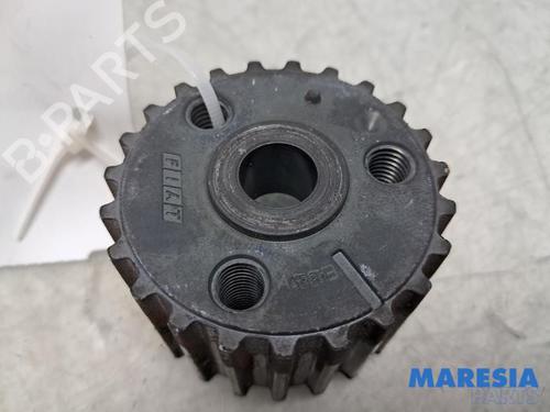 Other FIAT 500 (312_) 1.2 (312AXA1A) | BP32011755O1