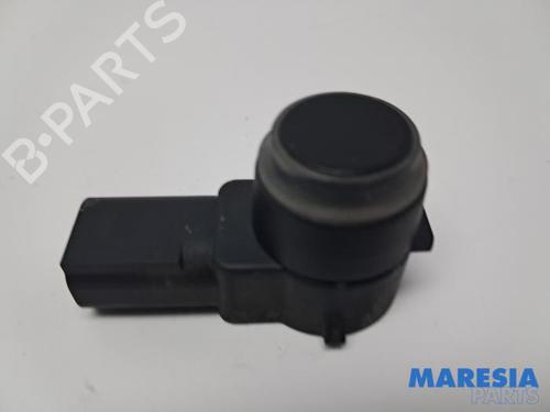 Used Electronic sensor Electronic sensor 37875527 37875527