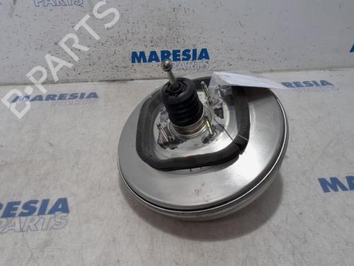 Bremseservo CITROËN BERLINGO Box Body/MPV (K9) 1.6 BlueHDi 100 (99 hp) 31410005