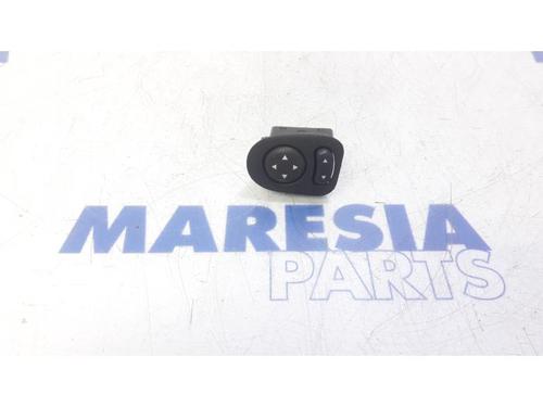 Mando retrovisor FIAT 500 (312_) 1.4 (312AXC1B, 312CXC1B) (100 hp) 31416599