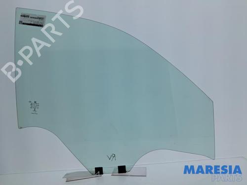 Used Front right door window Front right door window RENAULT TWINGO III (BCM_, BCA_) 1.0 SCe 70 (71 hp) 36093270 36093270