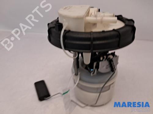 Used Fuel pump PEUGEOT 308 SW II (LC_, LJ_, LR_, LX_, L4_) 1.2 THP 110 (110 hp) 31536571