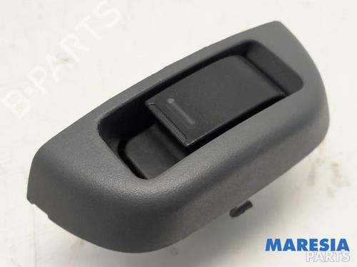Used Switch CITROËN C1 (PM_, PN_) 1.0 (68 hp) 31473421