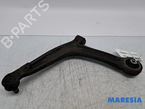 Used Other Other FIAT 500 (312_) 0.9 (312AXN1A) (80 hp) 33471205 33471205