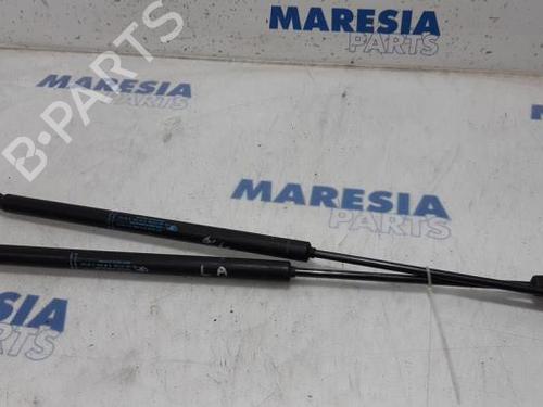 tailgate-lift-support-citroen-c4-grand-picasso-i-ua_-2006-2007-2008-2009-2010-2011-2012-2013-31454051 main image