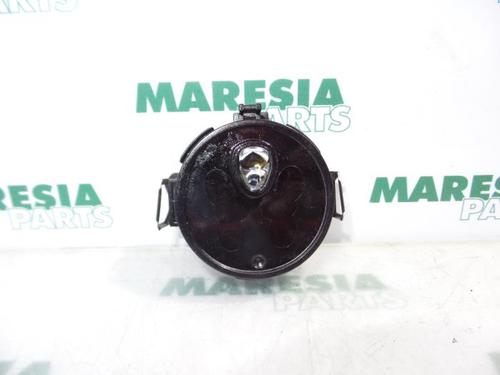 Used Electronic sensor RENAULT SCÉNIC II (JM0/1_) 1.6 (JM0C, JM0J, JM1B) (113 hp) 31408183