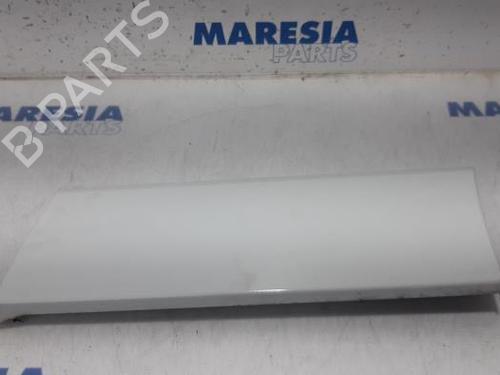 BP31464619O1 main image