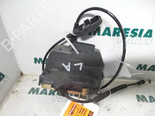 Used Electronic module Electronic module RENAULT SCÉNIC II (JM0/1_) 1.9 dCi (JM0G, JM12, JM1G, JM2C) (120 hp) 31464998 31464998