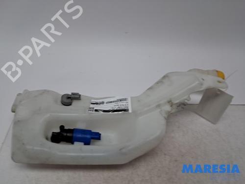 Sprinklertank Sprinklertank RENAULT TALISMAN Grandtour (KP_) 1.3 TCe 160 (KPNC) (158 hp) 39932967 39932967