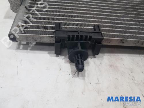 AC radiator CITROËN DS4 (NX_) 1.6 VTi 120 | BP31425639M32