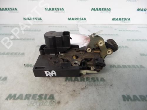 electronic-module-alfa-romeo-156-932_-1997-1998-1999-2000-2001-2002-2003-2004-2005-31386844 main image