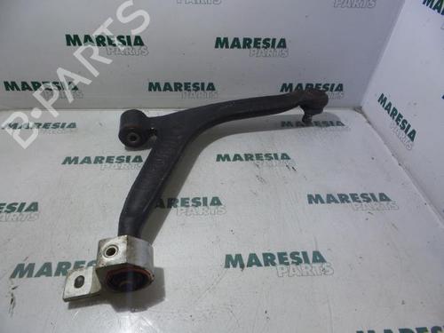 left-front-suspension-arm-peugeot-partner-box-bodympv-5_-g_-1996-31536017 main image