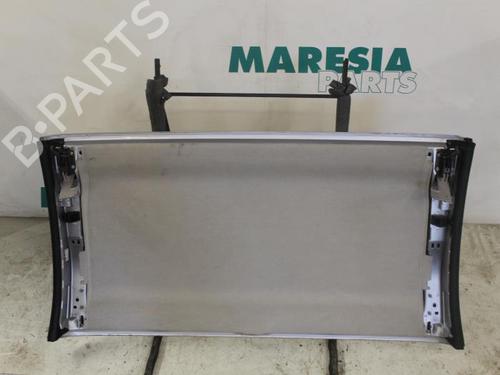 Other PEUGEOT 206 CC (2D) 1.6 16V (2DNFUF, 2DNFUR) | BP31439892O1