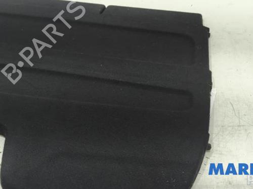 Rear parcel shelf CITROËN BERLINGO MULTISPACE (B9) 1.6 VTi 120 | BP39961335C85 - Image 3