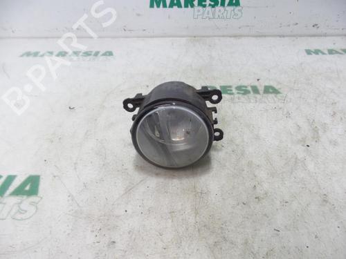 right-front-fog-light-renault-grand-scenic-ii-jm01_-2004-2005-2006-2007-2008-2009-31414904 main image