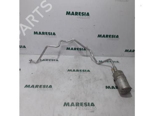 ac-rr-renault-kangoo-express-fw01_-2008-31521635 main image