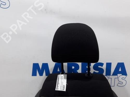 Right front seat CITROËN C3 III (SX) 1.6 BlueHDi 75 | BP31417541C16 