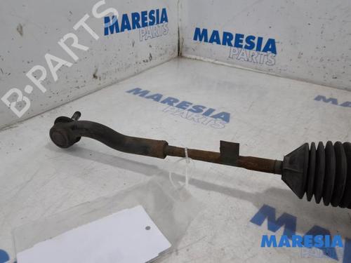 Steering rack FIAT 500 (312_) 1.2 (312AXA1A) | BP33411216M22 - Image 6