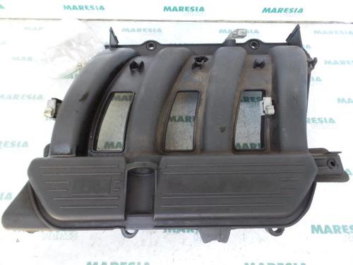 injection-rail-renault-scenic-i-mpv-ja01_-fa0_-1999-2000-2001-2002-2003-2004-2005-2006-2007-2008-2009-2010-31400177 main image