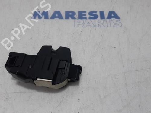 BP31495571M83 main image