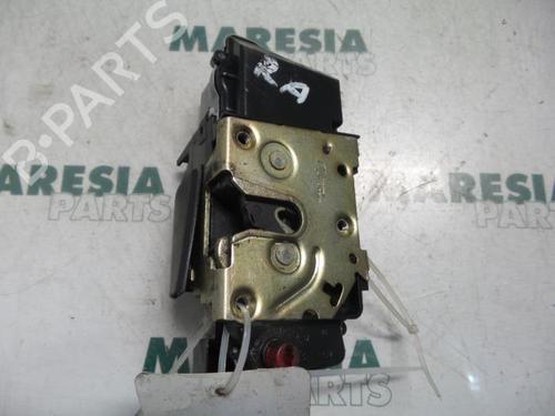Electronic module CITROËN C5 I (DC_) 2.0 HDi (DCRHZB, DCRHZE) | BP31383353M83