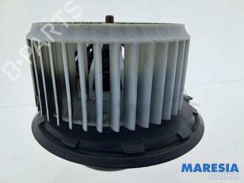 Used Heater blower motor Heater blower motor ALFA ROMEO 159 Sportwagon (939_) 1.8 TBi (939BXN1B) (200 hp) 33054817 33054817
