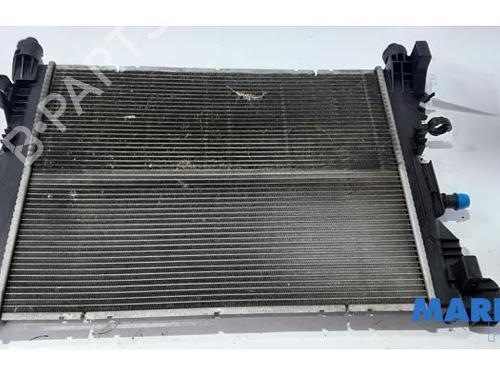 BP31473011M31 main image