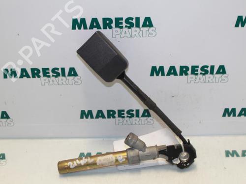 other-renault-espace-iii-je0_-1996-1997-1998-1999-2000-2001-2002-31523457 main image