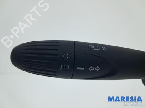 Switch FIAT 500 C (312_) 1.2 (312CXA1A, 312AXA1A) | BP32281147I30