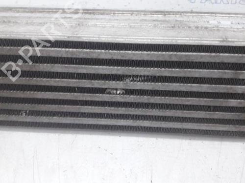 Intercooler RENAULT MEGANE III Grandtour (KZ0/1) 1.5 dCi (KZ09, KZ0D, KZ1G, KZ29, KZ14, KZ1W, KZ10, KZ1F,... | BP31466914M30 