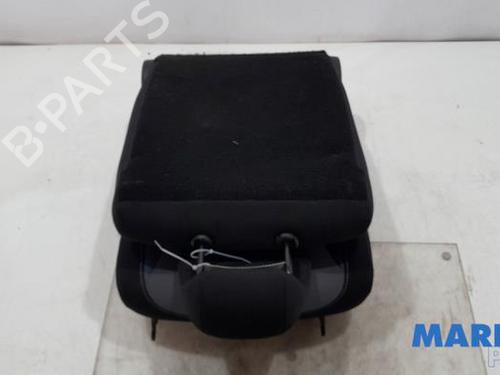 Sæde sæt PEUGEOT PARTNER Tepee 1.6 VTi | BP31533876C78 