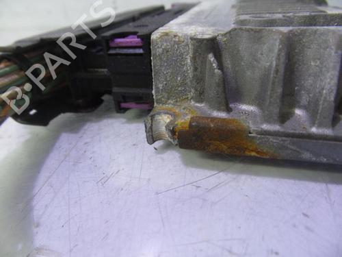 Gearbox control unit CITROËN C4 Picasso I MPV (UD_) 2.0 i 16V | BP31479361M52