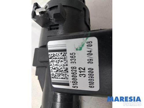 Ignition barrel FIAT 500 (312_) 1.2 (312AXA1A) | BP32485129M48