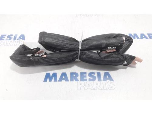left-curtain-airbag-peugeot-3008-i-mpv-0u_-2009-2010-2011-2012-2013-2014-2015-2016-2017-31383955 main image