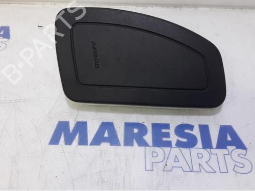 Used Other PEUGEOT 407 Coupe (6C_) 2.7 HDi (204 hp) 31432735