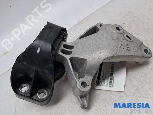 Gearbox mount RENAULT CAPTUR II (HF_) TCe 160 (HFN1) | BP39932877M88 - Image 2