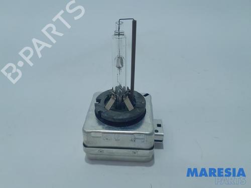 andre-renault-espace-iv-jk01_-2002-31398785 main image