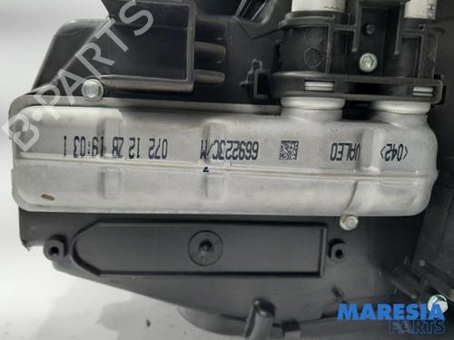 Other RENAULT WIND (E4M_) 1.2 TCe 100 (E4MF) | BP31402874O1