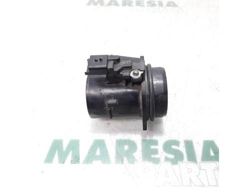 BP31400389M95 main image