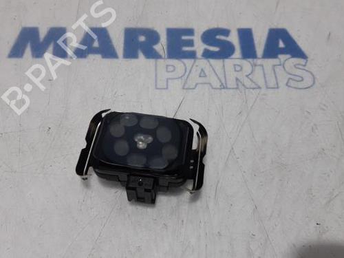 electronic-sensor-peugeot-3008-i-mpv-0u_-2009-2010-2011-2012-2013-2014-2015-2016-2017-31535799 main image