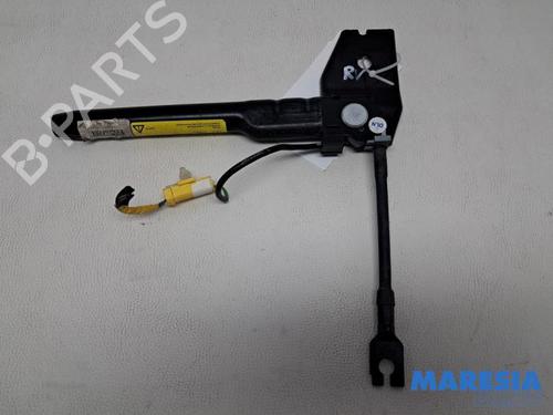 Altro ALFA ROMEO GIULIETTA (940_) 1.4 TB (940FXA1A, 940FXT1A) (120 hp) 31632260