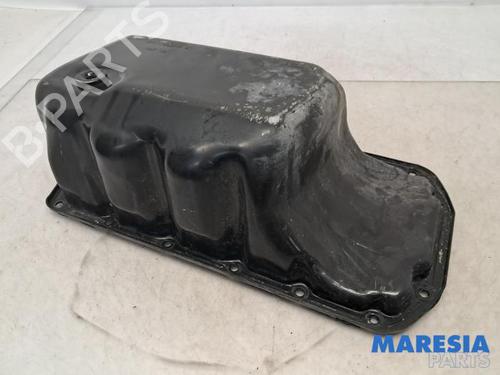 Front right seatbelt PEUGEOT 2008 I (CU_) 1.6 VTi | BP31505815I25 