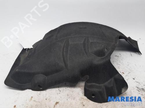 wheel-arch-renault-grand-scenic-iii-jz01_-2009-2010-2011-2012-2013-2014-2015-2016-31526119 main image