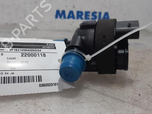 other-renault-megane-iii-hatchback-bz01_-b3_-2008-31461128 main image