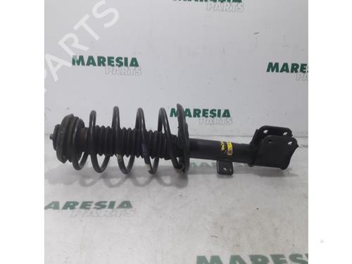 BP31455980M17 main image